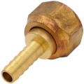 Product Image of 3/8" Onix to Manifold Adapter (Bag of 10)