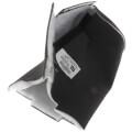 Product Image of Sound Blanket, 689791R