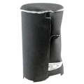 Compressor Blanket
