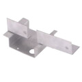 Product Image of Plate, 68H67