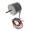 Product Image of 1/3 HP Motor (208/240V), 68J24