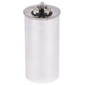 Product Image of 70/7.5mfd 440v Round Run Capacitor, 68J35