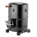 Product Image of 4 Ton Compressor, 68J65