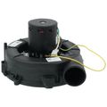 Product Image of Combustion Blower Assembly, 68K21