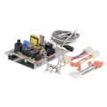 Product Image of Ignition Control Kit, 68M28