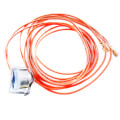 Product Image of Defrost Thermostat, 68M45