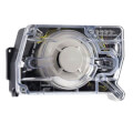 Product Image of System Sensor, 68W52