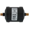 Product Image of 3/8" Sweat Filter Drier, 69018