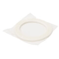 Product Image of Gasket, Inducer, 90, 690283R