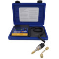 Product Image of SuperEvac LCD Vacuum Gauge w/ Case
