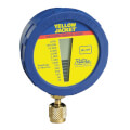 Product Image of Digital LCD Economy Vacuum Gauge