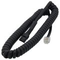 Product Image of Replacement Cable