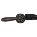 Product Image of Premium Lever (Oil Rubbed Bronze)