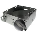 Housing for 695RB & 696RNB (Series "A" Unit w/ Metal Duct Collar)