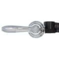 Product Image of Premium Lever (Chrome)