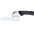 Product Image of Premium Lever (Chrome)