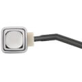 Product Image of 691 Push Button Tank Toilet Lever