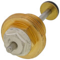 Product Image of Replacement Shut-Off Valve for 668 Return Manifolds