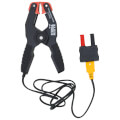 Product Image of Klein Tools ABS K-Type Temperature Pipe Clamp