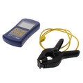 Product Image of SuperHeat/SubCool Calculator