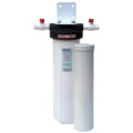 Scale TAC-ler Water Conditioner Filter Replacement Cartridge
