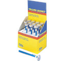 Product Image of Dial Pocket Thermometer w/ 1" and 3/8" Dial (12 Pack)