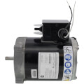Product Image of 120V Motor Assembly for K-750 Drum Machine