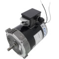 Product Image of 115V Motor Assembly for K-50 Sectional Machine