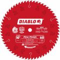 Product Image of 14" x 72-Teeth Steel Demon Cermet II Saw Blade for Medium Metal