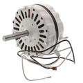 Product Image of 5" 1-Speed CW Motor (120V, 1100 RPM)