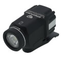 Product Image of Vantage II Industrial Hard Hat Light