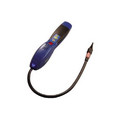 Product Image of AccuProbe UV Leak Detector