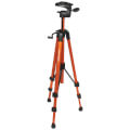 Product Image of Tripod