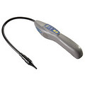Product Image of AccuProbe II UV Leak Detector