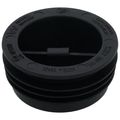 Product Image of 2" Trap-Tite Floor Drain Trap Seal