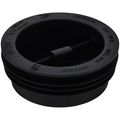 Product Image of 3" Trap-Tite Floor Drain Trap Seal