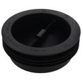 Product Image of 3.5" Trap-Tite Floor Drain Trap Seal