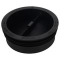 Product Image of 4" Trap-Tite Floor Drain Trap Seal