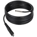 Product Image of 10' Borescope Replacement Snake (Nylon)