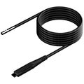Product Image of Pro Borescope Replacement Camera