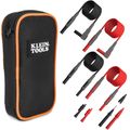 Product Image of 9-Piece Meter Accessory Extension Kit