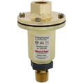 Product Image of 1/2" Automatic Trap Primer Valve