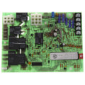 Product Image of Rheem Hot Surface Ignitition Control Replacement