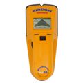 Product Image of StudSensor Pro55 Stud Finder