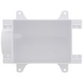 Product Image of OxBox Washing Machine Drainage Box