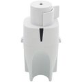 Product Image of Secondary Drainage Funnel