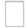 OxBox Frame Extension