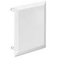 OxBox Solid Frame Insert