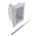 Product Image of Fire-Rated OxBox Drainage Box