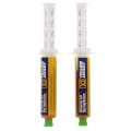 Product Image of Universal A/C Disposable Injectors (2 Pack)